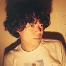 두루두루컴퍼니 이미지