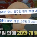 GS노은점 이미지