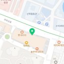 메가엠지씨커피건대스타시티몰점