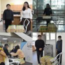 마산합포노인종합복지관 | [마산 신경외과/창원 정형외과] "마산 서울병원" 경남 마산·창원 복지관 2026년 달력 기부