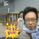 엠엔엘 | [공지] [합격] 6일 만에 쓴 사업계획서로 창중대, 예창패 합격(93점)