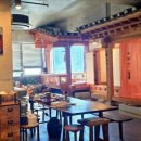 그린하노이화명점 이미지