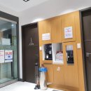 서울굿모닝내과의원 이미지