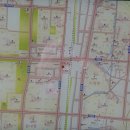 지행역광장 앞 이미지