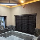 성산세탁 | 제주성산숙소 동백소랑 : 제주자쿠지숙소, 제주동부숙소 독채숙소 최고! 대만족후기