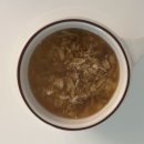 수수밀