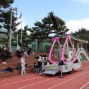 월드커뮤니케이션즈