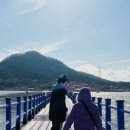 신안문구 이미지