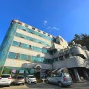 탑산약수온천 이미지