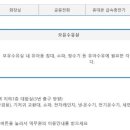 금남로 4가역 대합실 이미지