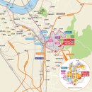 [빠숑칼럼] 위례 분석에 대한 반박글 이미지