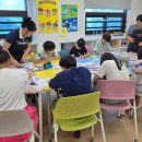 무안-4호 이미지