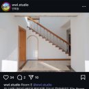 이네스튜디오 | w. 웨딩스냅 스튜디오 예약 후기(호벤, 키노, 모앤느, 이네, wwl)