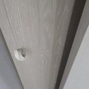 반포대로21길 74 이미지