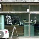 벨팡 | 강화도 온수리 골목의 작은 보물, 속 편한 우리밀 식사빵 전문점 벨팡 내돈내산 포장 후기