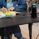 이매진도서관 이미지