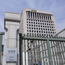 한국은행 이미지