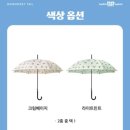 웜그레이테일