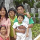 수박 당구장 이미지