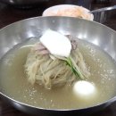 을밀대 - 마포구 숭문길 22-3 | 을밀대
