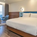 제이바다 호텔 이미지