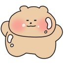 김종구부산어묵갈산점