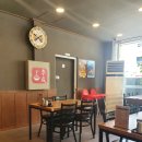 봉생리 | 짬 뽕 의 신 세 계 : 열짬뽕 당진