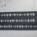 홍중화요리 이미지