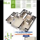 복산동-11 이미지