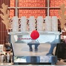 내수공설운동장 | 청주 내수 신상카페 에피(EPPY); 커피 맛집에 다녀온 후기!!