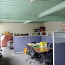 안양7동-1 이미지