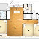 대장동지인공인중개사사무소 이미지