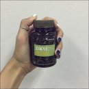 유방1통 이미지