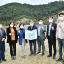 서구 쓰레기선별장 이미지