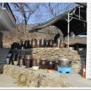 산내들식당 이미지