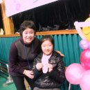 포항여자중학교 이미지