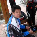 박산농장 Daum카페