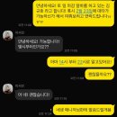 파리의 마지막에서 디종을 거쳐 스위스로 시작하는 일기 지만 90%가 스위스이야기인건에대하여..