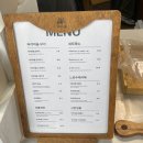 전주한옥마을김부각부각마을