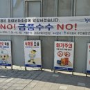 수완초교 이미지