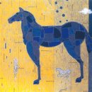 심상의 풍경 이미지