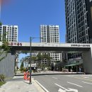 금호어울림 세탁소 이미지