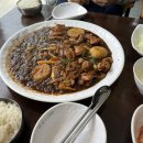 달인의찜닭 하양점 이미지