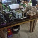 동방재첩식당 | 경남 하동 지리산 청학동 가볼만한곳 '삼성궁' 입장료, 주차, 굿즈샵 내부 코스 안내