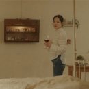 추억펜션 이미지