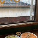 아웃오브오리진(out of origin) 이미지