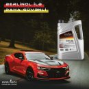 JD모터스 이미지