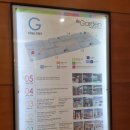 (주)아이메디 이미지