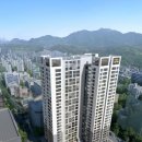 과천우리공인중개사사무소 이미지