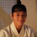 롱브레드왕십리엔터식스점 | 안부